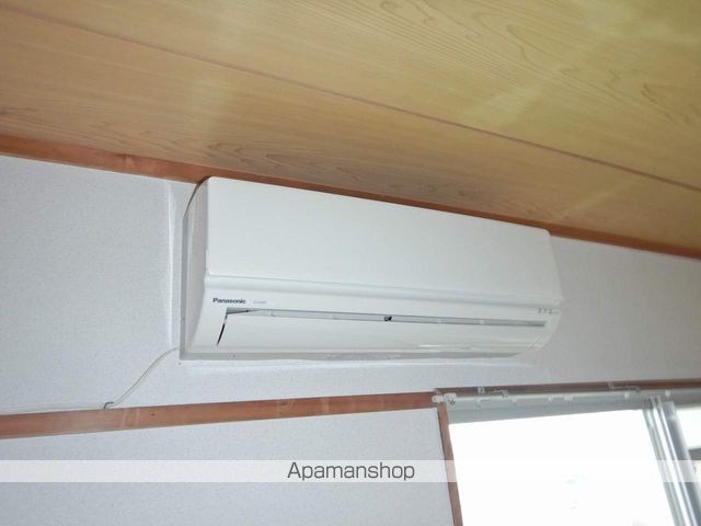 生田ビル その他