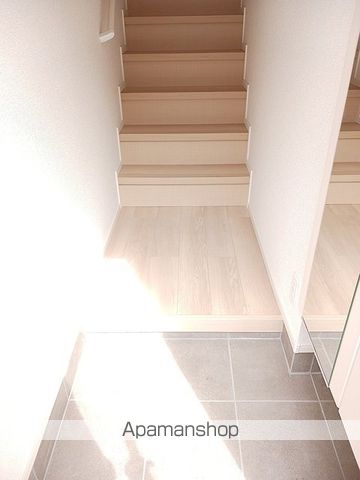 ポルト・ボヌールＫ　Ⅱ その他