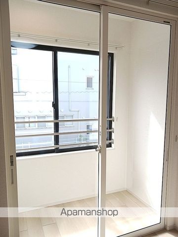 ポルト・ボヌールＫ　Ⅱ その他