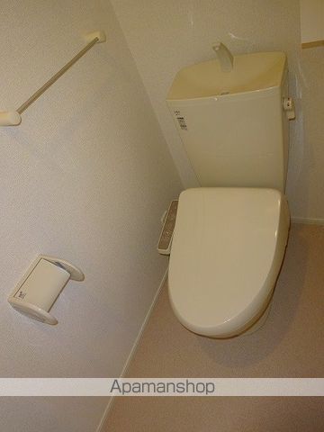 アヴォンリー北矢三 その他