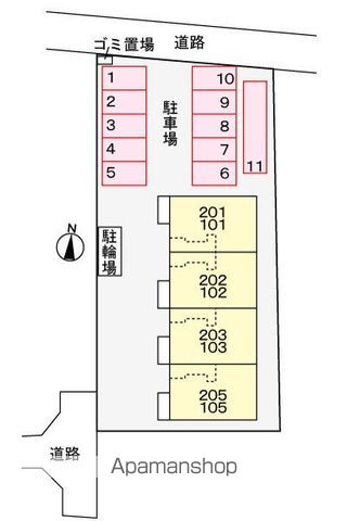 アヴォンリー北矢三 その他