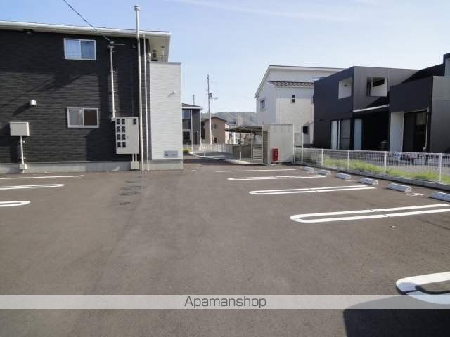 アヴォンリー北矢三 その他