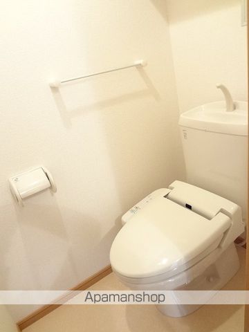 エピーメロンＢ その他