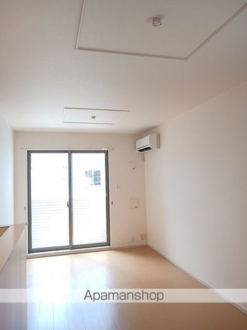アクア・アルテＢ その他