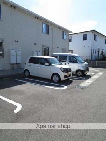 アクア・アルテＢ その他