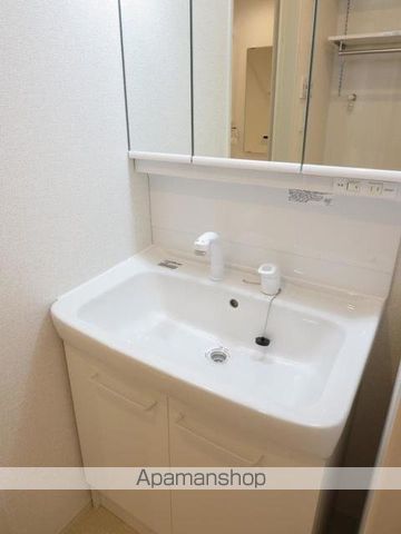ハイソラーレ　Ⅲ その他