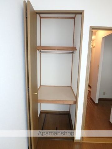 セジュールＭＩＹＡ その他
