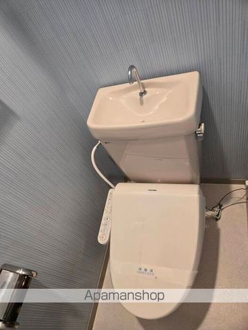 その木ハイツ その他