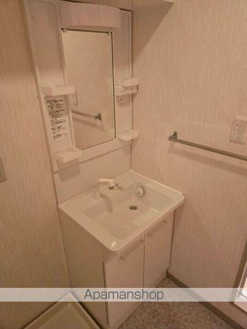 その木ハイツ その他