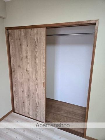 その木ハイツ その他