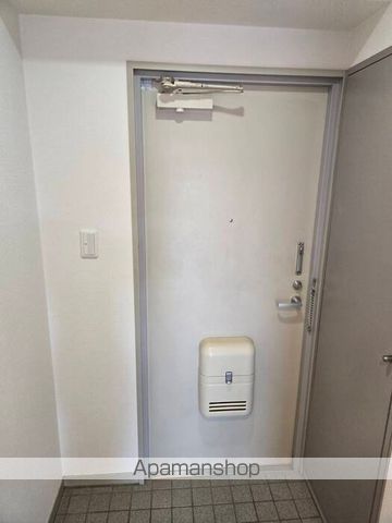 その木ハイツ その他