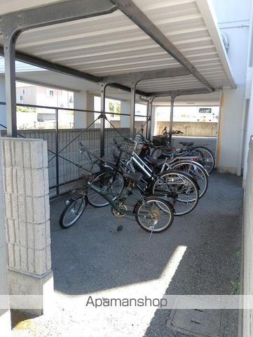 その木ハイツ その他
