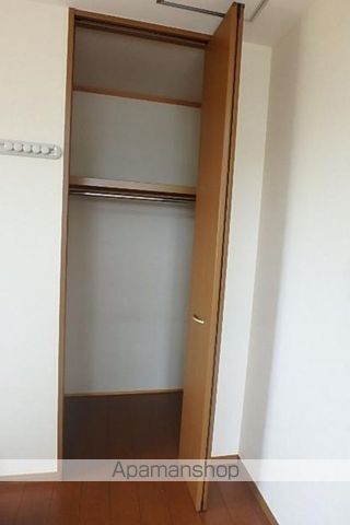 ウィルコート大松　Ｂ棟 その他