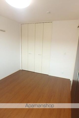 ルーエ　ＩＩＩ棟 その他