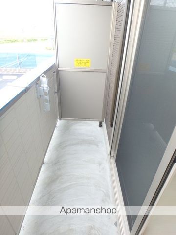 ジャスミンＨＹＭ　Ｉ その他