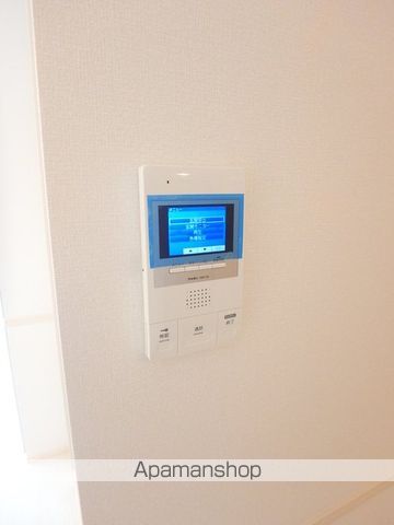 ジャスミンＨＹＭ　Ｉ その他