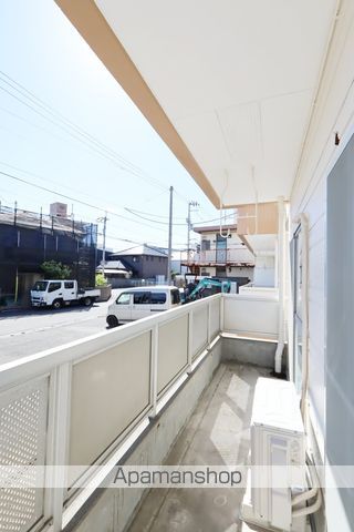 Ｍ３１ その他