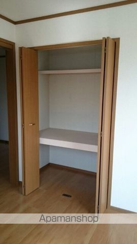 ソレイユ・ルヴァンＡ その他