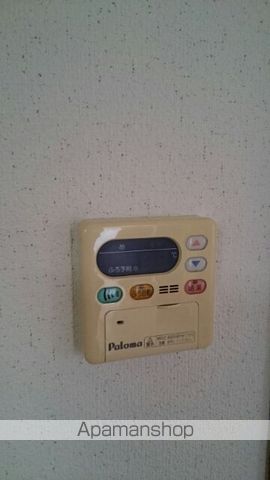 ソレイユ・ルヴァンＡ その他