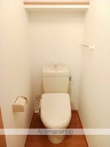 スィートメモリー その他
