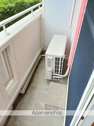 スィートメモリー その他