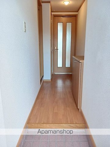 スィートメモリー その他