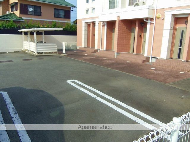 スィートメモリー その他