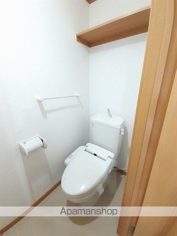 フラン　ブリッサ　Ａ その他