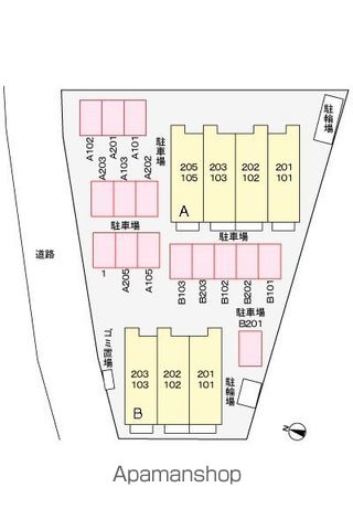 フラン　ブリッサ　Ａ その他