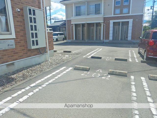 フラン　ブリッサ　Ａ その他