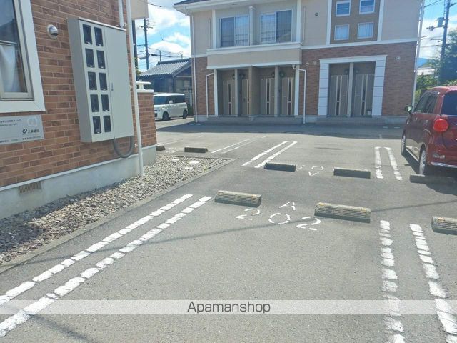 フラン　ブリッサ　Ａ その他