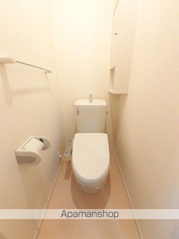 アヴァンサール その他