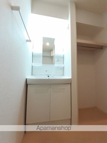 アヴァンサール その他