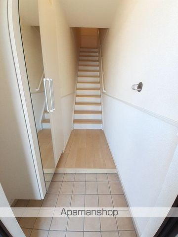 アヴァンサール その他