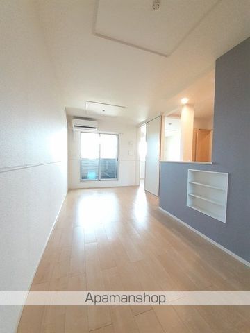 アヴァンサール その他