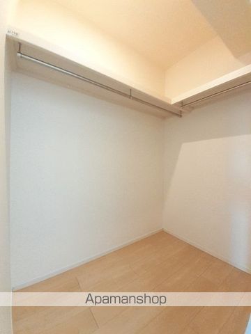 アヴァンサール その他