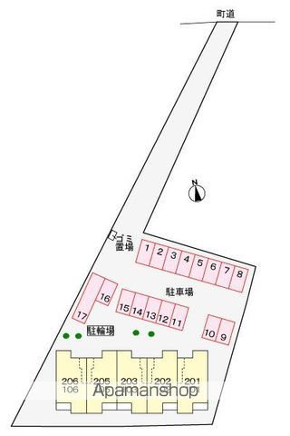 アヴァンサール その他