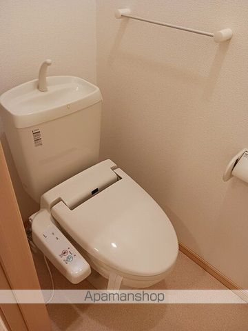 プレアヴェニューＤ その他