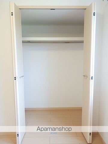 プレアヴェニューＤ その他