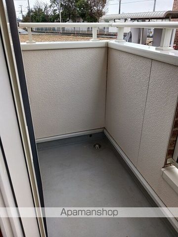 プレアヴェニューＤ その他