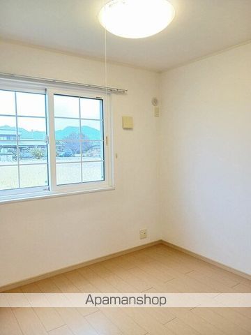 プレアヴェニューＤ その他
