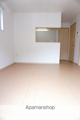 アンビエンテ南庄町　Ｂ その他