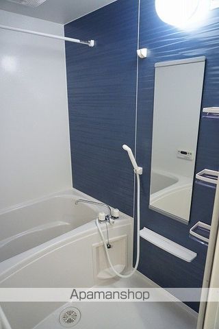 アンビエンテ南庄町　Ｂ その他