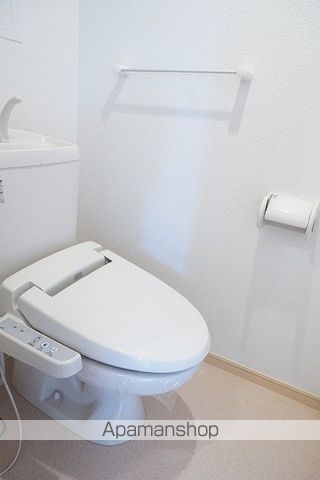アンビエンテ南庄町　Ｂ その他