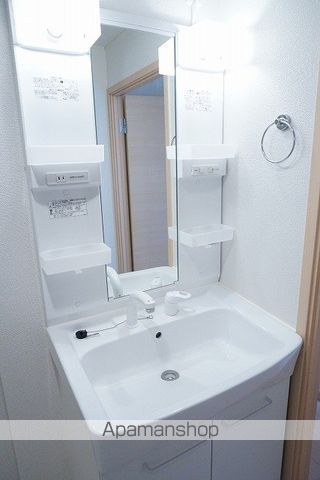 アンビエンテ南庄町　Ｂ その他