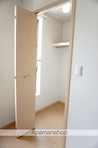アンビエンテ南庄町　Ｂ その他
