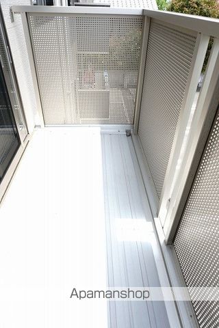 アンビエンテ南庄町　Ｂ その他
