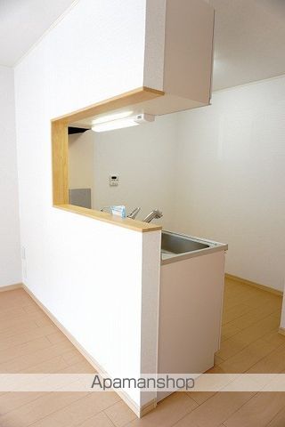 アンビエンテ南庄町　Ｂ その他