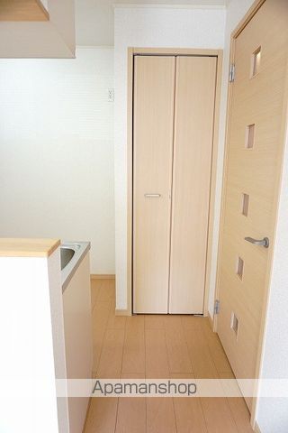 アンビエンテ南庄町　Ｂ その他
