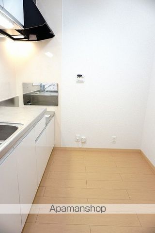 アンビエンテ南庄町　Ｂ その他